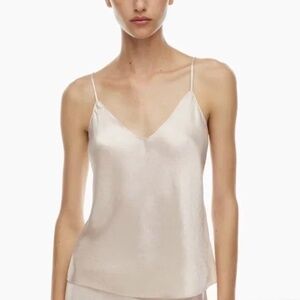 Aritzia Tank Top